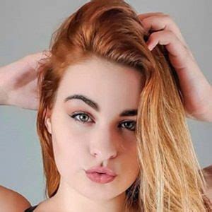 pornzog,com|Abigaiil Morris Pornstar Profile